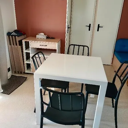 Mobil-home Comfort Xl 3 6 Pers * Le Grau-du-Roi